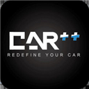 car++手机app