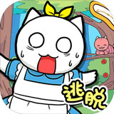 白猫的大冒险3中文版 v1.4.1安卓版