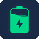 电池寿命修复大师app v1.9.9.296安卓版
