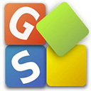 GIF工作室软件最新版 v2.2.6安卓版