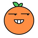 橘子搞笑app v2.0.1安卓版