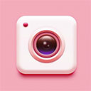 镜像相机app v2022.2.300安卓版