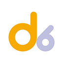 D6社区app v3.13.4安卓版