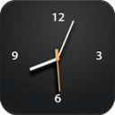 世界时钟app v1.0.0安卓版