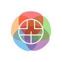北京四中网校app v1.5.9安卓版