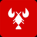 虾米生活app v1.2.6安卓版