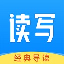 云舒写app