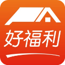 平安好福利app v7.30.0安卓版
