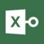 PassFab for Excel(excel密码恢复软件) v8.4.0.6