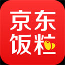 京东饭粒app v2.0.36安卓版