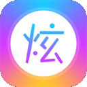酷炫字体app v3.4.5安卓版