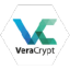 Verarypt(磁盘加密软件)