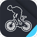 来啊骑行app v3.10.6安卓版