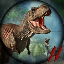 恐龙狩猎者手游 v5.0安卓版