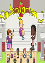 幼儿园2(Kindergarten 2)