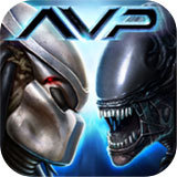 Aliens vs Predator中文版 v2.1安卓版