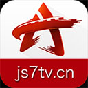 中国军视网app v2.7.4安卓版