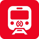 温州地铁苹果版 v1.0.1官方版