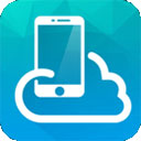 蓝光云挂机app v5.9安卓版