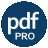 pdfFactory Pro(PDF打印机驱动程序)