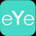 眼护士app v3.8.34安卓版