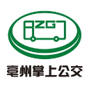亳州公交客户端 v1.3.9安卓版