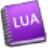 LuaStudio(编程调试器)