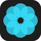 哈喽壁纸app v1.0.0安卓版
