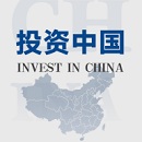 投资中国app v1.0.9安卓版