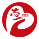 志爱晋城app v0.0.29安卓版
