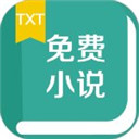 TXT免费小说书城 v1.5.11安卓版
