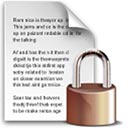 文件加密器(电脑文件加密免费软件) v2.0官方版