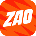 ZAO融合生成app v1.9.4安卓版