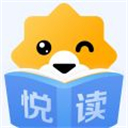 苏宁悦读app v1.7.5安卓版