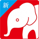 小象学院app