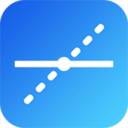 高度测量app(优通高度测量) v4.5.3安卓版