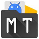 mt管理器电脑版 v2.15.2官方版