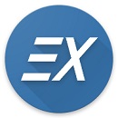 EX内核管理器官方版 v6.04