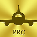 飞常准Pro ios版 v6.1.0