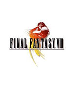 最终幻想8重制版风灵月影修改器