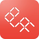 比夫电竞app v3.3.3安卓版