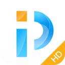PP视频HDapp v4.1.5