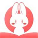 兔兔读书app v1.9.5安卓版