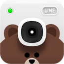 LINE Camera苹果版