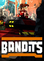 bandits游戏修改器