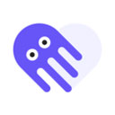 八爪鱼app最新版(octopus)