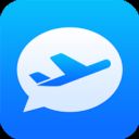 航空人生 v1.0安卓版