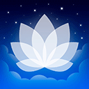 Music Zen苹果版