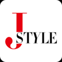 Jstyle精美app v5.1.10安卓版