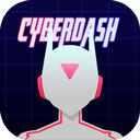 CyberDash游戏 v1.0官方版